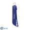 کاتر رینو مدل RPT-770 عکس شماره 4 کاتر رینو مدل RPT-770عکس شماره 4