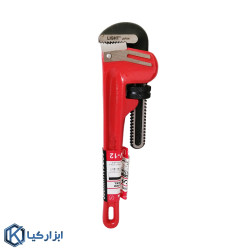 آچار شلاقی لایت مدل LPW-12 سایز 12 اینچ