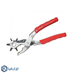 انبر پانچ چرم ویها مدل Z65005