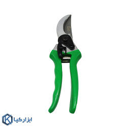 قیچی باغبانی اکو مدل EPS-001