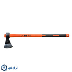 تبر درخت شکن باهکو مدل FFSS-1.5-900FG