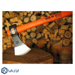 تبر درخت شکن باهکو مدل FFSS-1.5-900FG