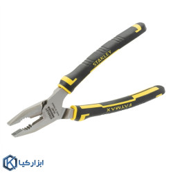 انبردست استنلی مدل 867-89-0 سایز 7 اینچ