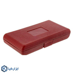 مجموعه 46 عددی آچار بکس اسرانوی مدل A1-X04605عکس شماره 3