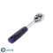 مجموعه 46 عددی آچار بکس اسرانوی مدل A1-X04605 عکس شماره 8 مجموعه 46 عددی آچار بکس اسرانوی مدل A1-X04605عکس شماره 8