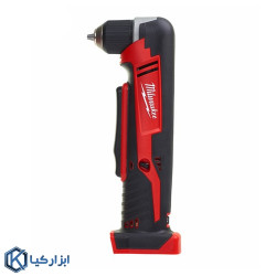 دریل سرکج شارژی C18RAD میلواکی