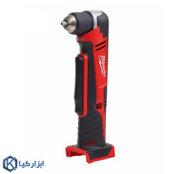 دریل سرکج شارژی C18RAD میلواکی