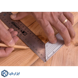 گونیا کاپرو مدل 20-307