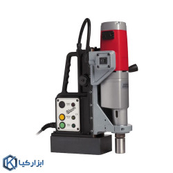 دریل مگنتی MD4-85 میلواکی برقی