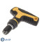 مجموعه 18 عددی سری بکس و پیچ گوشتی رینو مدل RPT-3021 عکس شماره 5 مجموعه 18 عددی سری بکس و پیچ گوشتی رینو مدل RPT-3021عکس شماره 5