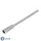 مجموعه 18 عددی سری بکس و پیچ گوشتی رینو مدل RPT-3021 عکس شماره 7 مجموعه 18 عددی سری بکس و پیچ گوشتی رینو مدل RPT-3021عکس شماره 7
