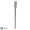 مجموعه 18 عددی سری بکس و پیچ گوشتی رینو مدل RPT-3021 عکس شماره 8 مجموعه 18 عددی سری بکس و پیچ گوشتی رینو مدل RPT-3021عکس شماره 8