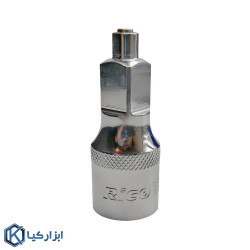 مجموعه 3 عددی سری بکس ریکو تولز کد 341