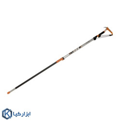 قیچی شاخه زن طنابی باهکو مدل AP-234-F