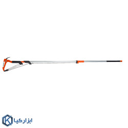 قیچی شاخه زن طنابی باهکو مدل AP-234-F