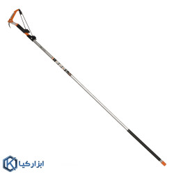 قیچی شاخه زن طنابی باهکو مدل AP-234-F