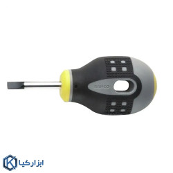 پیچ گوشتی مشتی باهکو مدل BE-8350