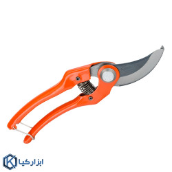 قیچی باغبانی باهکو مدل P121-23-F