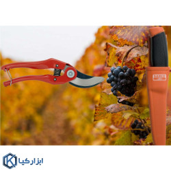 قیچی باغبانی باهکو مدل P121-23-F