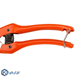 قیچی باغبانی باهکو مدل P121-23-F