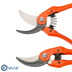 قیچی باغبانی باهکو مدل P121-23-F