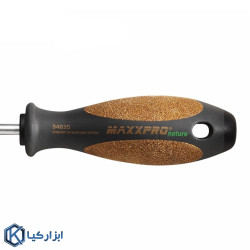 مجموعه 5 عددی پیچ گوشتی ویته مدل MAXXPRO