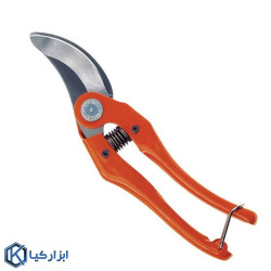 قیچی باغبانی غلاف دار باهکو مدل P121-23-Q