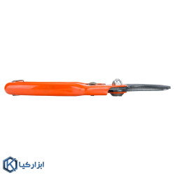 قیچی باغبانی غلاف دار باهکو مدل P121-23-Q