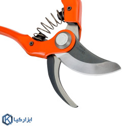 قیچی باغبانی غلاف دار باهکو مدل P121-23-Q