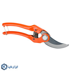 قیچی باغبانی غلاف دار باهکو مدل P121-23-Q