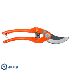 قیچی باغبانی غلاف دار باهکو مدل P121-23-Q