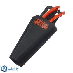 قیچی باغبانی غلاف دار باهکو مدل P121-23-Q