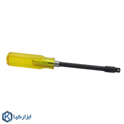 پیچ گوشتی فنری بکس خور پروتو مدل J5267