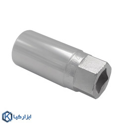 بکس شمع اسناپون 13/16 مدل S9705A