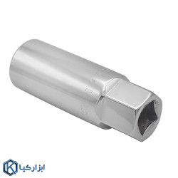 بکس شمع کوبالت 13/16 مدل S9704F