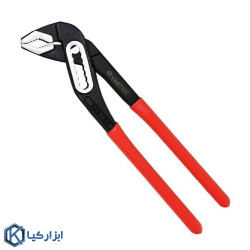 انبر کلاغی واستر کد VJT049 سایز 10 اینچ