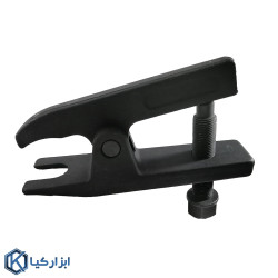 سیبک درآور ال کا تولز مدل B3016