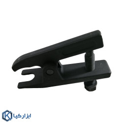 سیبک درآور ال کا تولز مدل B3016