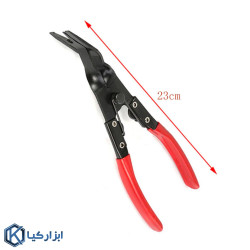 انبر خار کش ال کا تولز مدل C1028