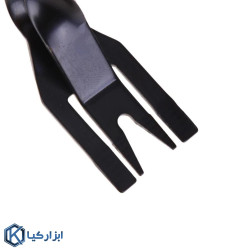 انبر خار کش ال کا تولز مدل C1028