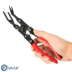 انبر خار کش ال کا تولز مدل C1028