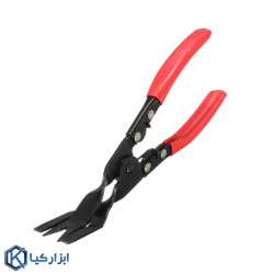 انبر خار کش ال کا تولز مدل C1028