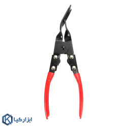 انبر خار کش ال کا تولز مدل C1028