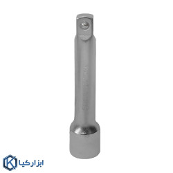 رابط بکس فلگ کد 125 سایز 1/2 اینچ