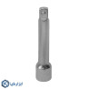 رابط بکس فلگ کد 125 سایز 1/2 اینچ