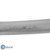 رابط بکس فلگ کد 125 سایز 1/2 اینچ