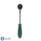آچار بکس هنس مدل 4130GQ سایز 1/2 اینچ عکس شماره 2 آچار بکس هنس مدل 4130GQ سایز 1/2 اینچعکس شماره 2