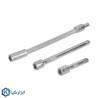 مجموعه 61 عددی ابزار اسرانوی مدل A1-DX061
