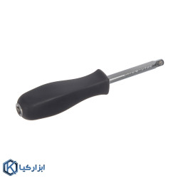 مجموعه 61 عددی ابزار اسرانوی مدل A1-DX061