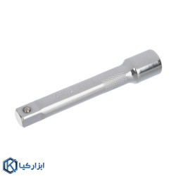 مجموعه 61 عددی ابزار اسرانوی مدل A1-DX061